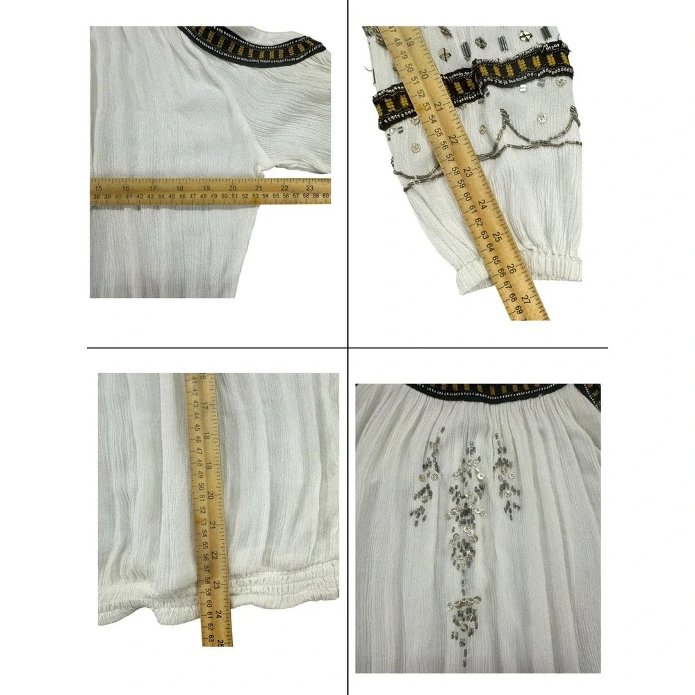 Free People most purposes
